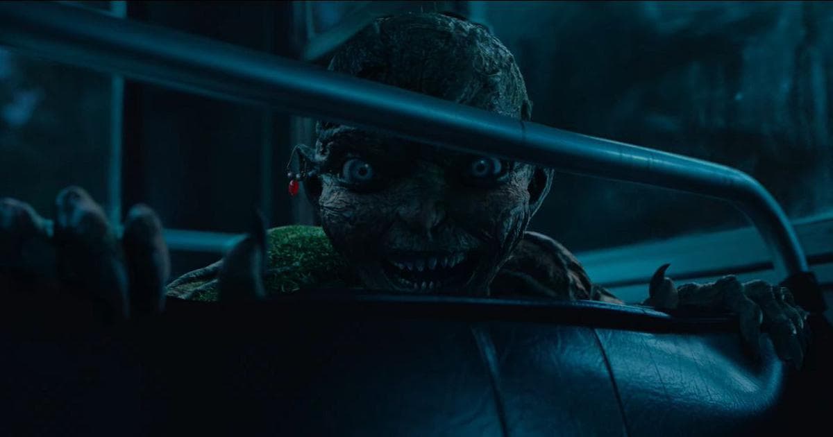 Section feature new image - 0