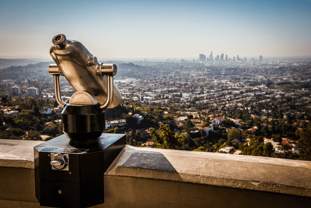 WE ACKNOWLEDGE THE TRADITIONAL OWNERS AND CUSTODIANS OF THE LANDS WHERE DNEG OPERATES
